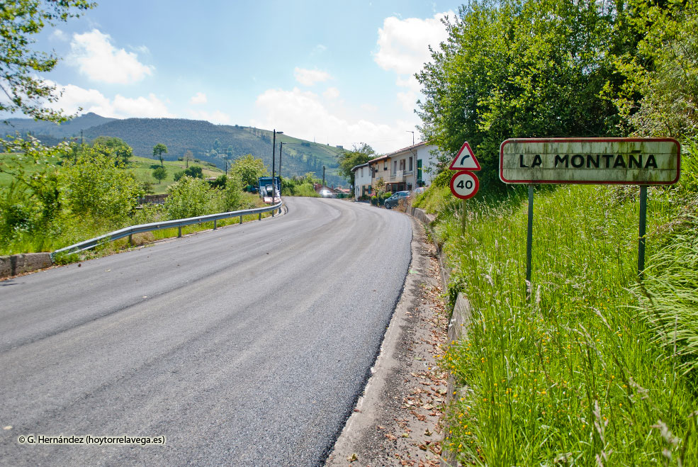 LaMontanaCartel