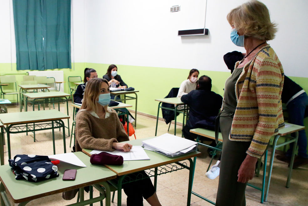 LomboVueltaInstituto