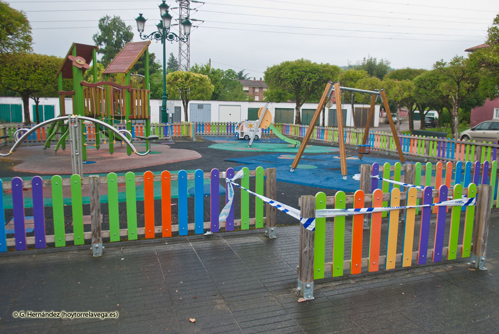 ParqueChopos
