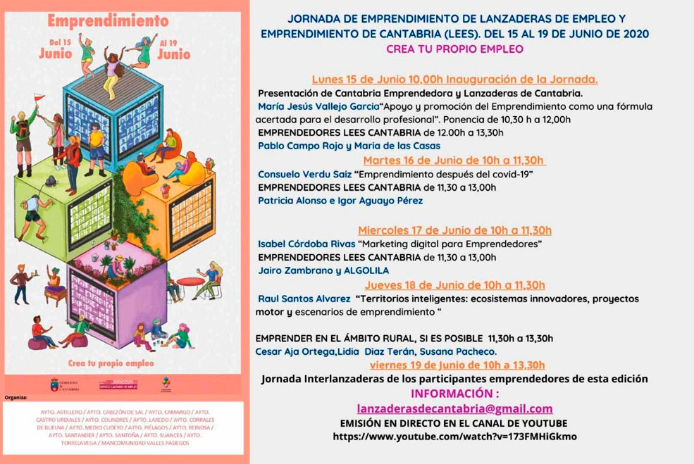 PielagosJornadasEmprendimiento