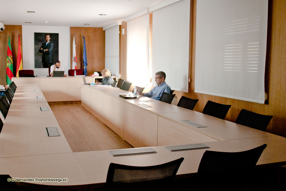 Pleno28052001