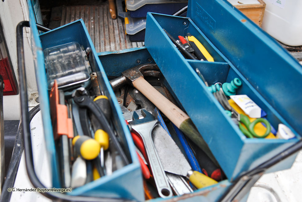 Trabajo destina 1,5 millones de euros a fomentar el empleo y la competitividad en las empresas de economía social Pymes07