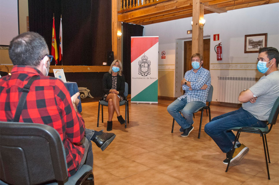 ReocinReunionMusicos