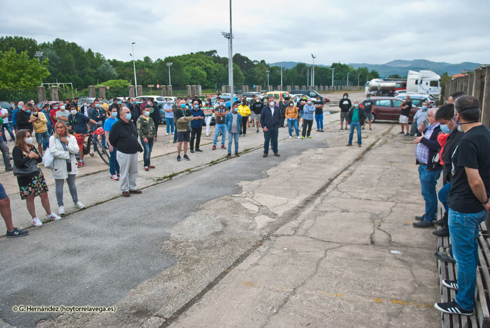 SniaceAsambleaCOVID02