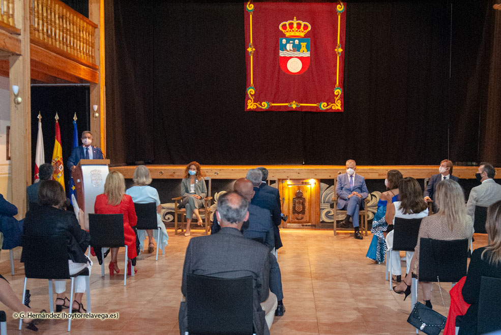 DiaInstituciones2020Acto