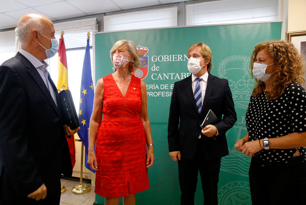 LomboCorporacionesLocales