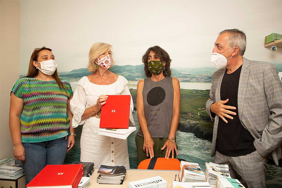 MiengoOficinaTurismoInaugur