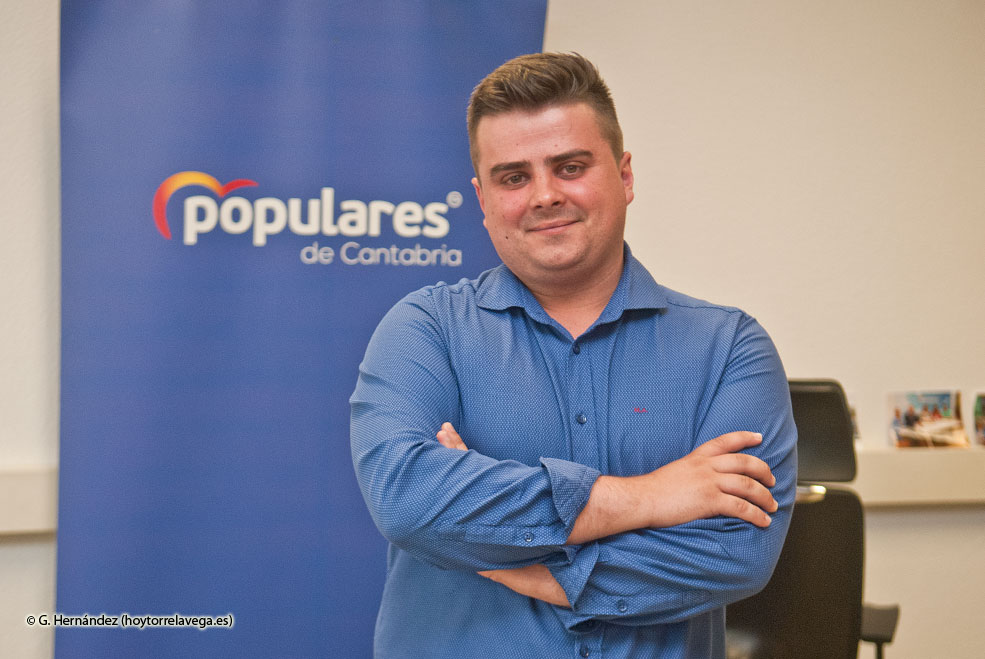 PPVargas