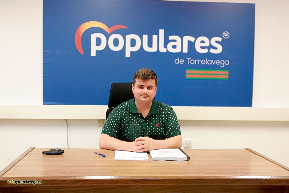 PPVargas01