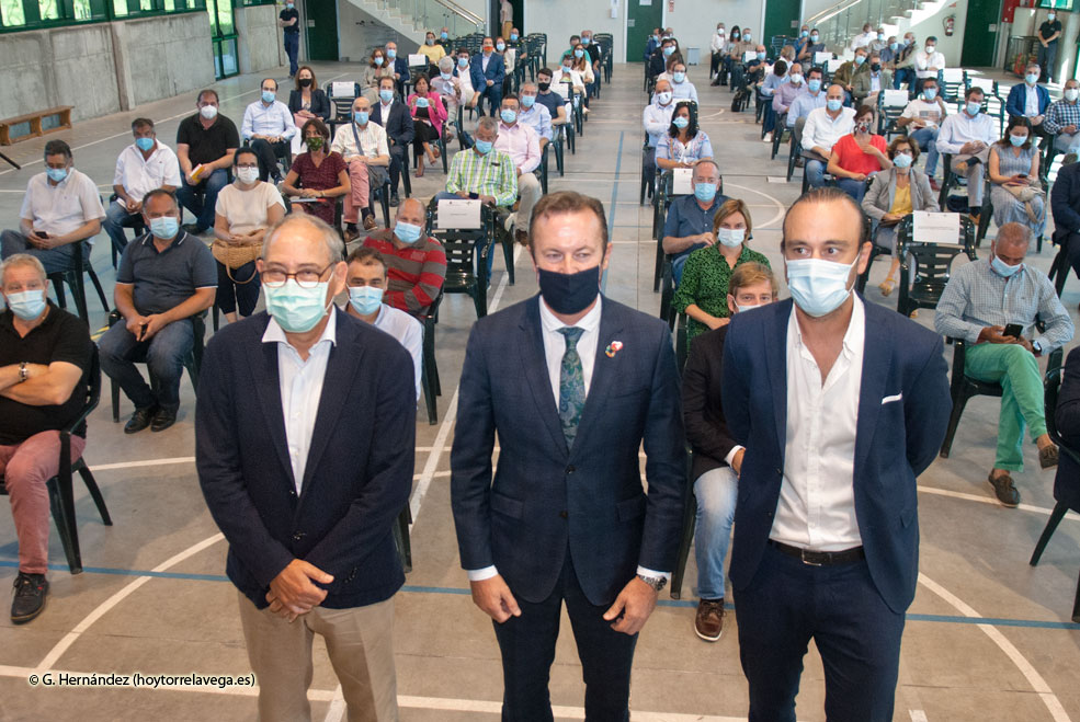 PlanAmbientalSaja2030