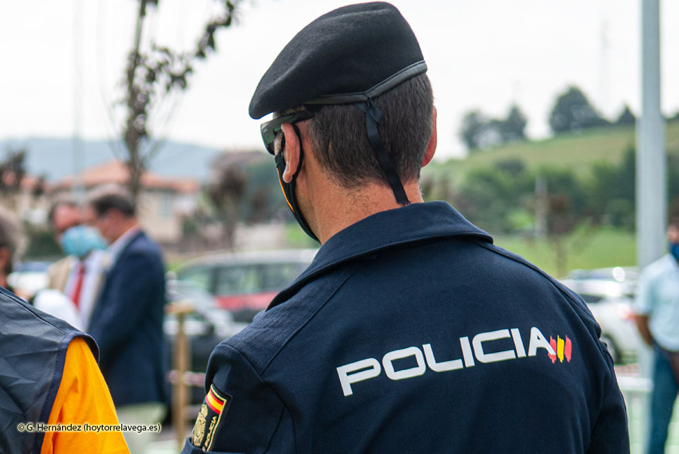 PoliciaNacional02