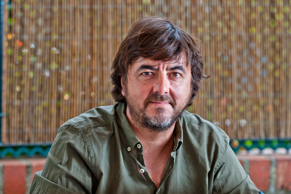 RafaelHernandez