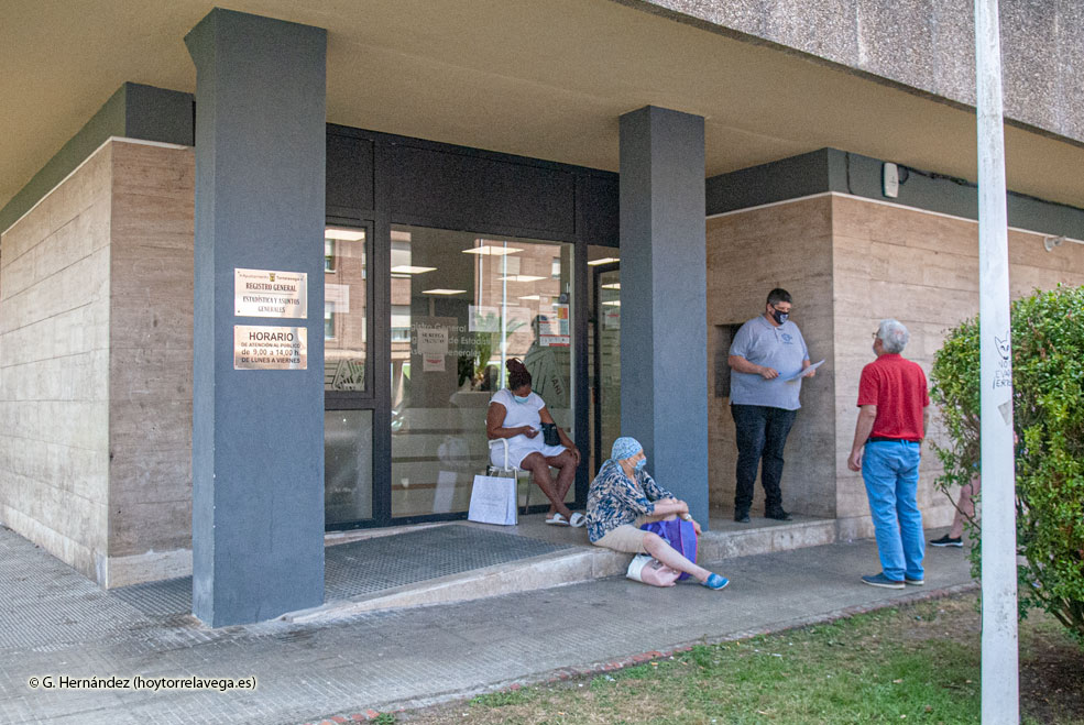 RegistroTorrelavega03