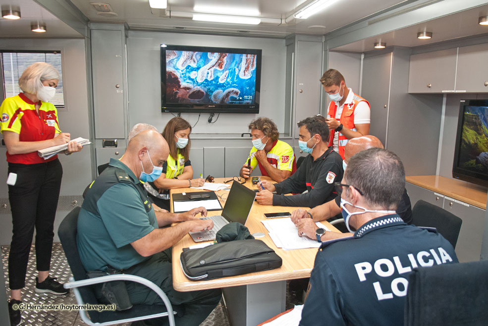SimulacroSolvay
