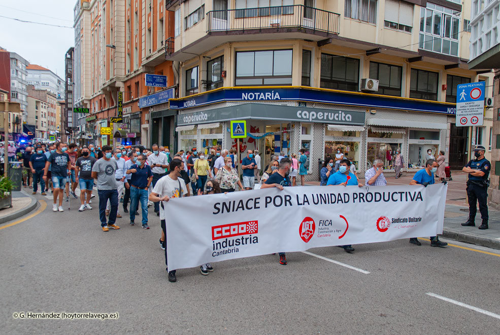 SniaceManifa31072020