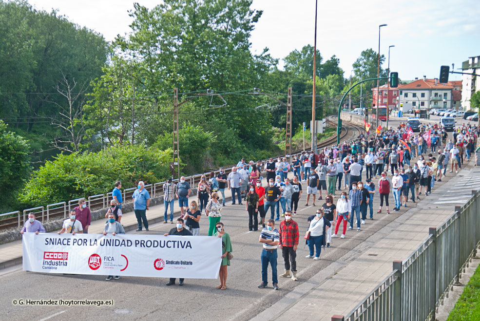SniaceManifestacionCOVID030720