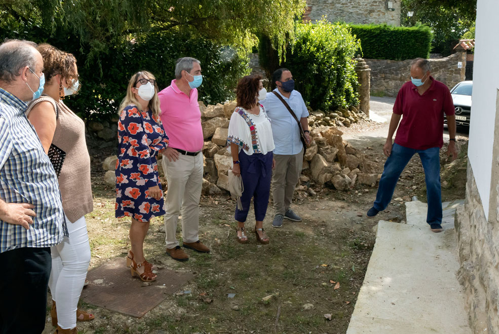 SuancesPuenteAviosRehabilitacionVivienda