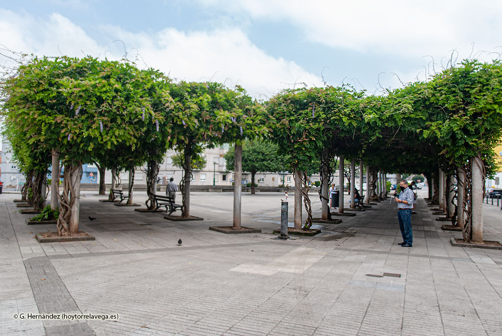 BarrioCovadongaPlazaCovadonga01