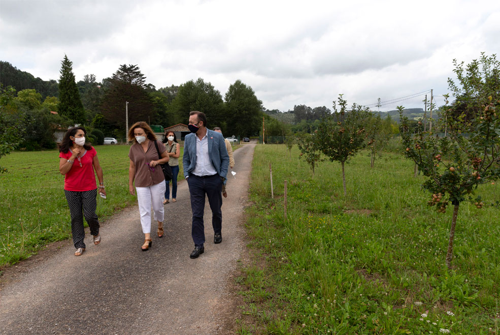 BlancoViveroVillapresente