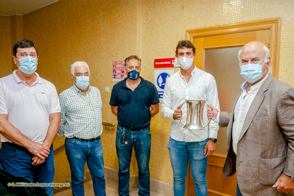 CampeonatoBolosEspana2020