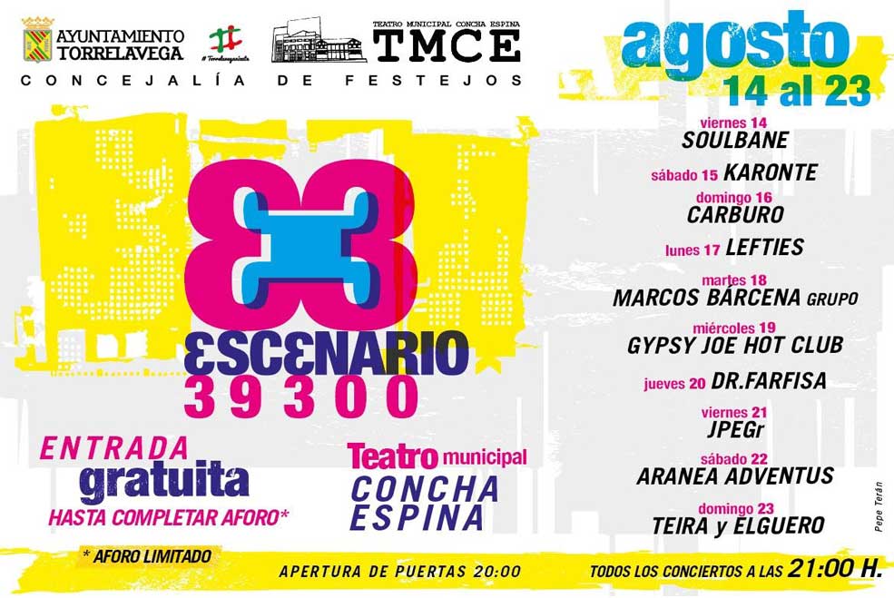 Conciertosagosto2020
