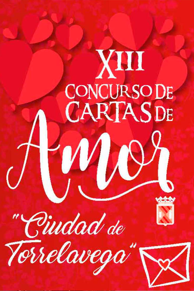 ConcursoCartasAmor2020