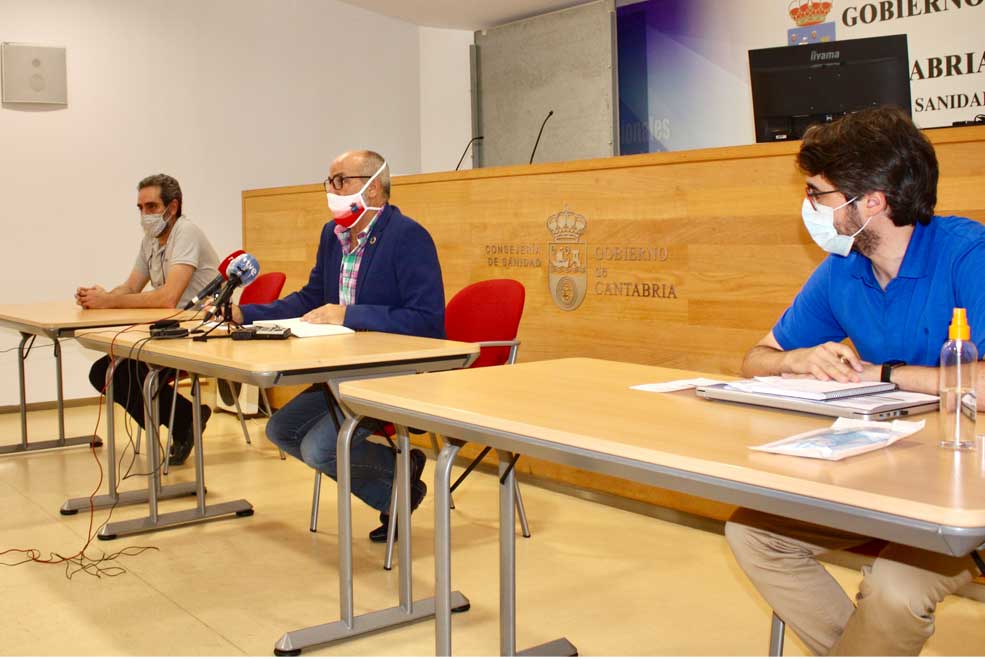 ConsejeroSanidadCovid