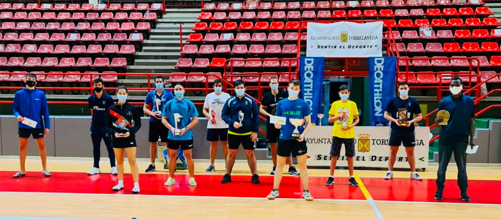 ETMTorneoTorrelavega2020