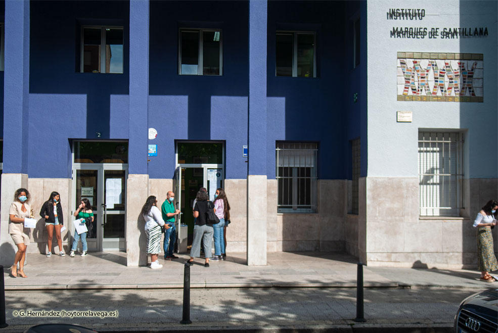 IESMarquesSantillana07