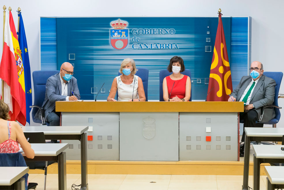 LomboRuedaPrensa