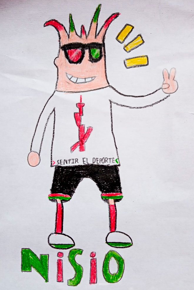 MascotaEDMGanador