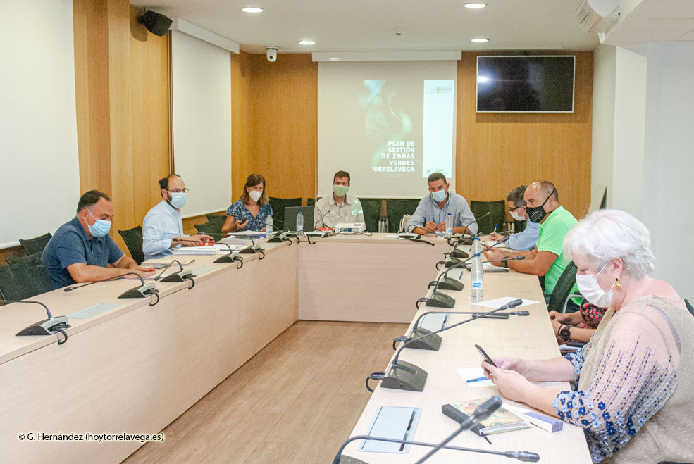 PlanZonasVerdesReunion