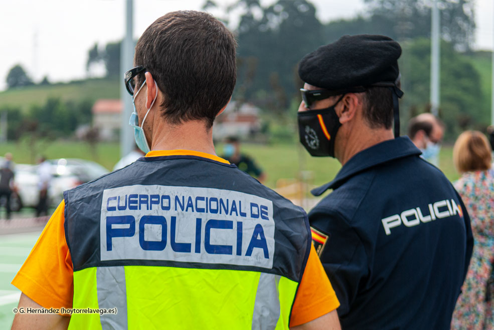 PoliciaNacional01