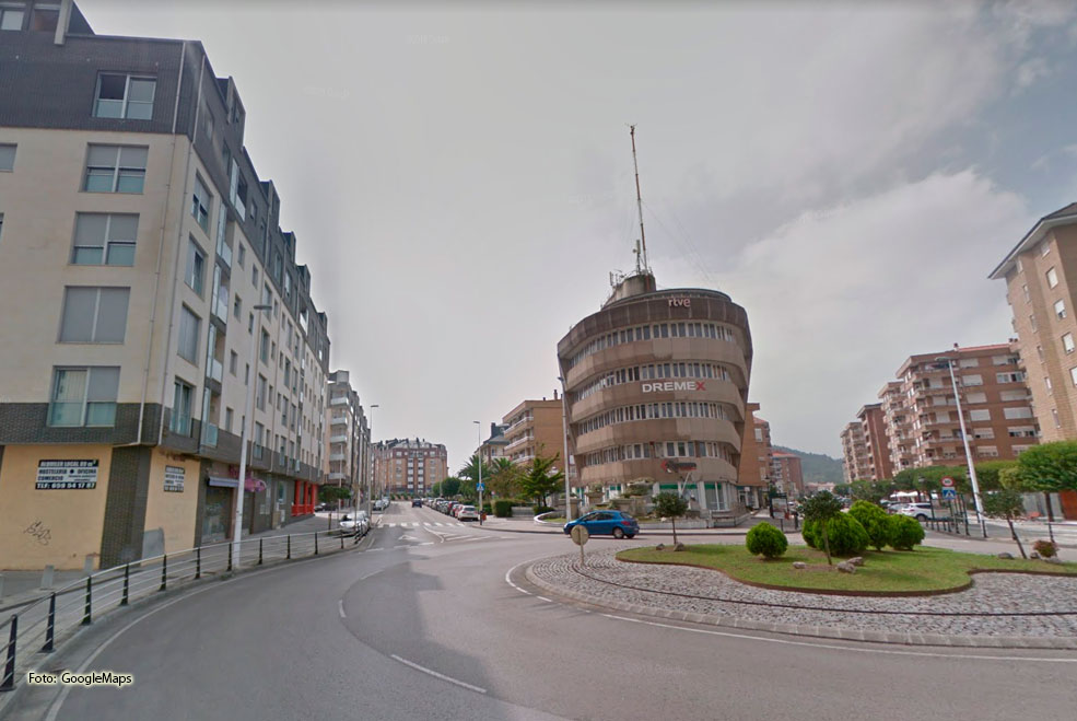 RotondaBarrioCovadonga