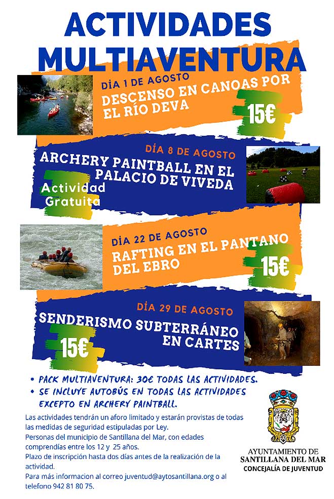 SantillanaActividadesMultia