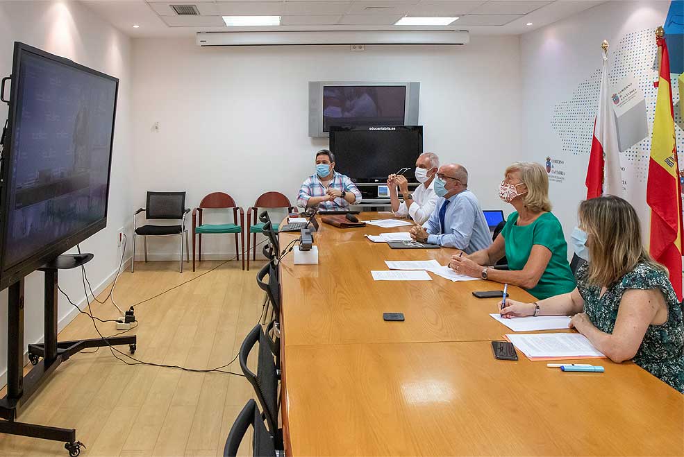 SectorialEducacionSanidad