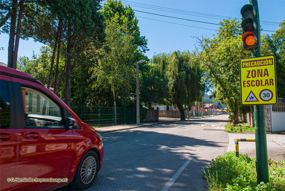 ViernolesFernandezVallejo