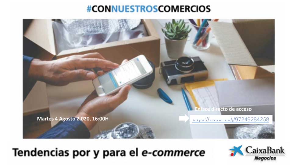 cursocomercioredessociales
