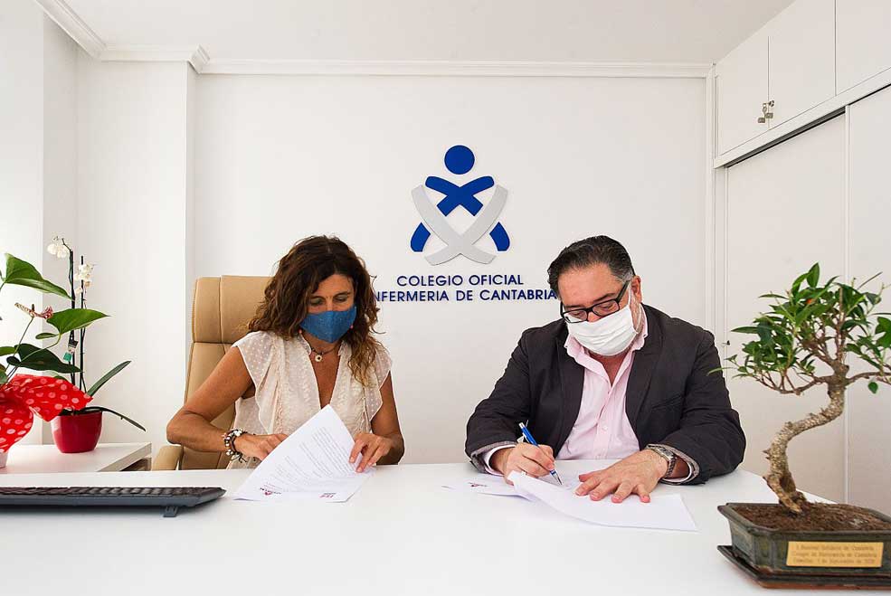 APEMECACconvenioenfermeria