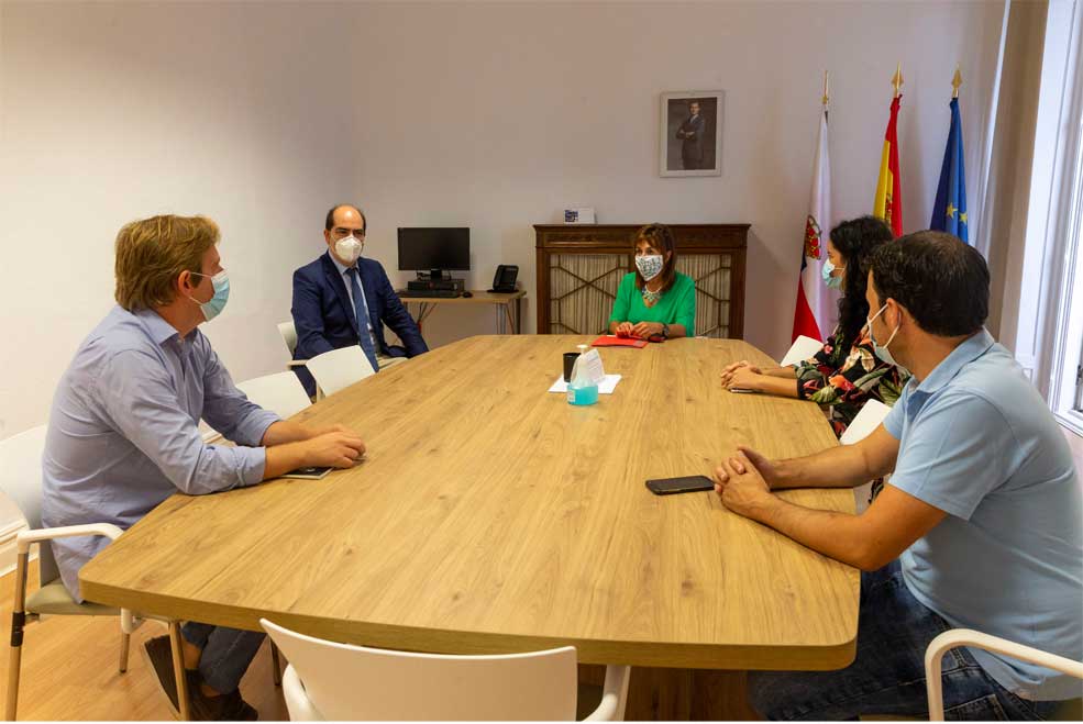 AlvarezFederacionMunicipios