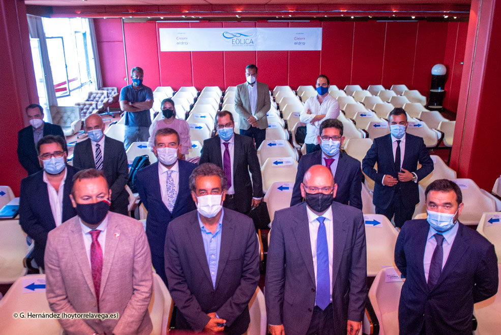 BlancoMartinAsambleaAEC