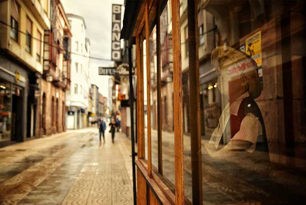 EscaparateCompartidoInstagr