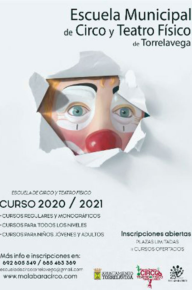 EscuelaCirco20
