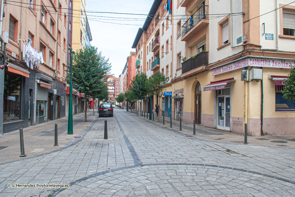 InmobiliariaBroteCOVID03