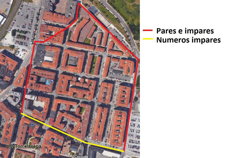 InmobiliariaConfinamiento