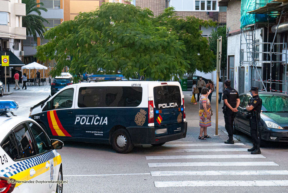 InmobiliariaPoliciaCOVID01