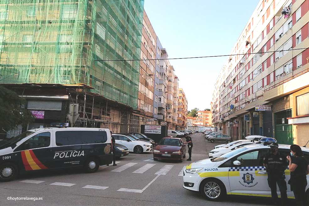 Inmobiliariacontrolacceso