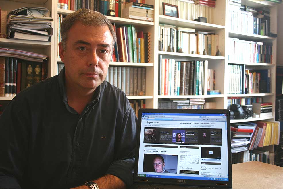 LaPazEugenioBalbasAtlasDive