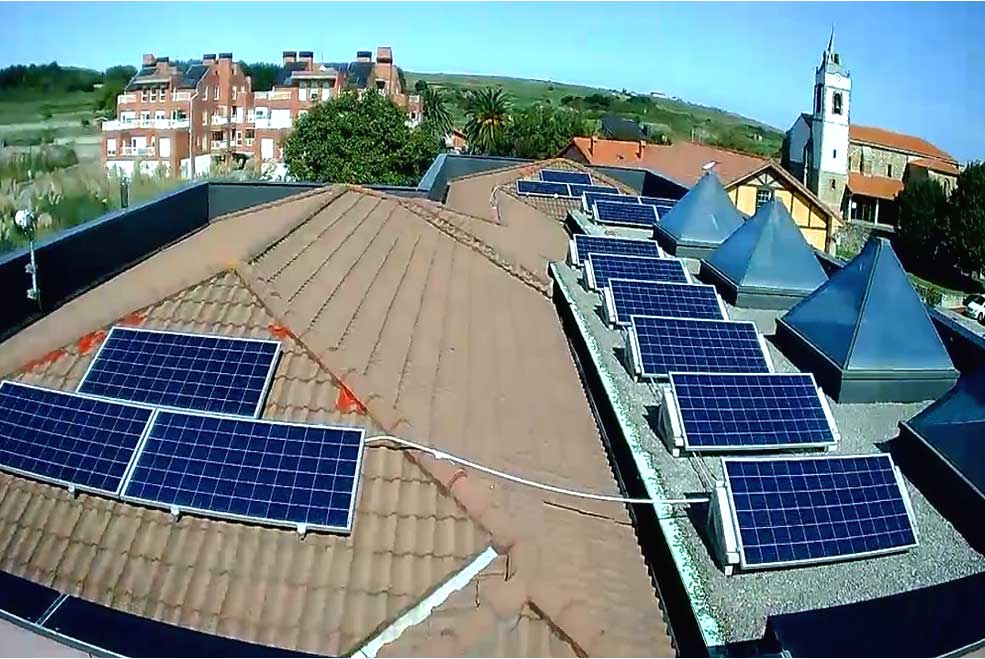 MiengoPanelesSolaresAyto