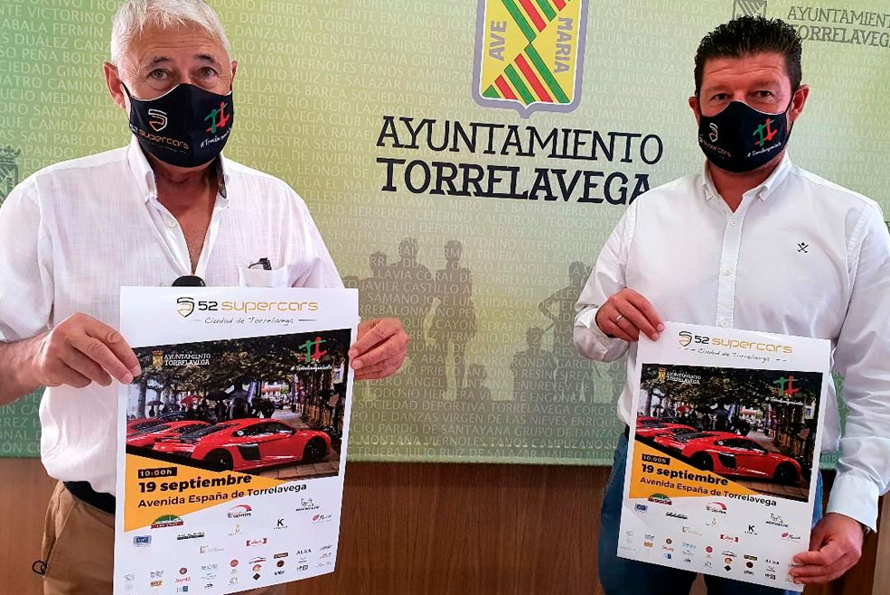 PRCSanchezSuperCars2020